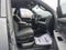 2023 RAM 3500 Tradesman
