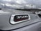 2023 RAM 3500 Tradesman