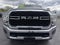 2023 RAM 3500 Tradesman
