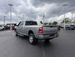 2023 RAM 3500 Tradesman