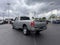 2023 RAM 3500 Tradesman