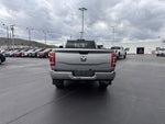 2023 RAM 3500 Tradesman