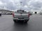 2023 RAM 3500 Tradesman