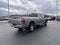 2023 RAM 3500 Tradesman