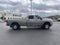 2023 RAM 3500 Tradesman