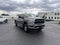 2023 RAM 3500 Tradesman