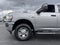 2023 RAM 3500 Tradesman