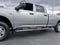 2023 RAM 3500 Tradesman
