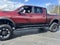 2019 RAM 2500 Power Wagon