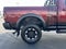 2019 RAM 2500 Power Wagon