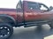2019 RAM 2500 Power Wagon