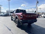 2019 RAM 2500 Power Wagon