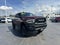 2019 RAM 2500 Power Wagon