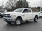2018 RAM 2500 SLT