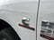 2018 RAM 2500 SLT