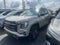2027 GMC Terrain AWD AT4