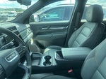 2027 GMC Terrain AWD AT4