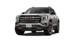 2027 GMC Terrain AWD AT4