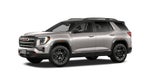 2027 GMC Terrain AWD AT4