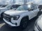2027 GMC Terrain AWD AT4