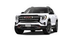 2027 GMC Terrain AWD AT4