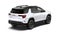 2027 GMC Terrain AWD AT4