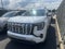 2027 GMC Terrain AWD Denali
