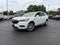 2021 Buick Enclave Premium