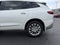 2021 Buick Enclave Premium