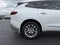 2021 Buick Enclave Premium