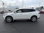 2021 Buick Enclave Premium