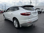 2021 Buick Enclave Premium