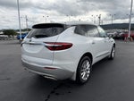 2021 Buick Enclave Premium