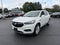 2021 Buick Enclave Premium