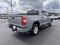 2020 Toyota Tundra 4WD SR5