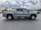 2020 Toyota Tundra 4WD SR5