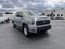 2020 Toyota Tundra 4WD SR5