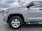 2020 Toyota Tundra 4WD SR5