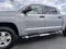 2020 Toyota Tundra 4WD SR5