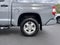 2020 Toyota Tundra 4WD SR5