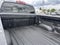 2020 Toyota Tundra 4WD SR5