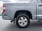 2020 Toyota Tundra 4WD SR5