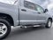 2020 Toyota Tundra 4WD SR5