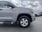 2020 Toyota Tundra 4WD SR5