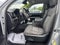 2020 Toyota Tundra 4WD SR5