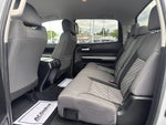 2020 Toyota Tundra 4WD SR5
