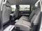 2020 Toyota Tundra 4WD SR5