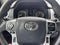 2020 Toyota Tundra 4WD SR5