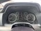 2020 Toyota Tundra 4WD SR5