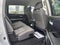 2020 Toyota Tundra 4WD SR5